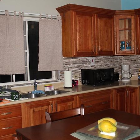The Artist Place Kensington 1Br New كينغستون المظهر الخارجي الصورة
