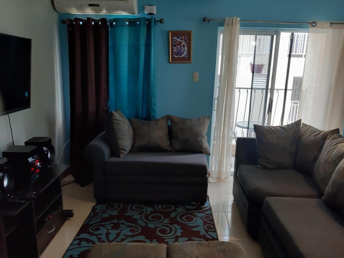 The Artist Place Kensington 1Br New كينغستون المظهر الخارجي الصورة